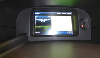 
									RENAULT Kangoo Furgon Profesional dCi 80CV Euro 6 lleno								