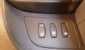 
									RENAULT Kangoo Furgón Maxi 2p dCi 95CV E6 lleno								