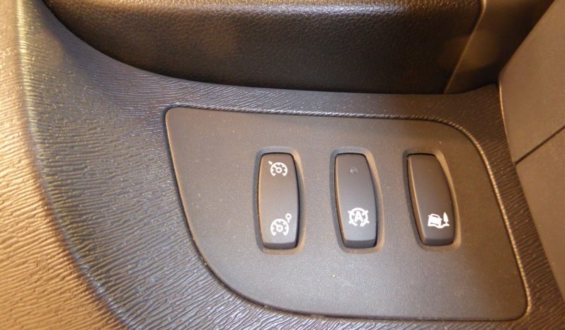 
								RENAULT Kangoo Furgón Maxi 2p dCi 95CV E6 lleno									