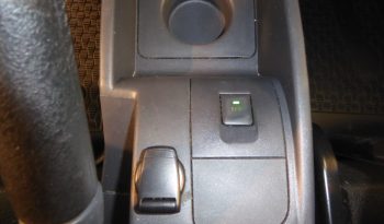 
									RENAULT Kangoo Furgón Maxi 2p dCi 95CV E6 lleno								