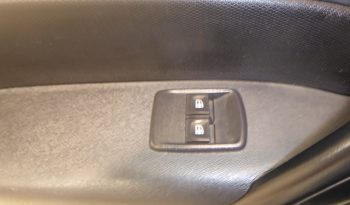 
									RENAULT Kangoo Furgon Profesional dCi 80CV Euro 6 lleno								