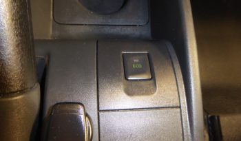 
									RENAULT Kangoo Furgon Profesional dCi 80CV Euro 6 lleno								