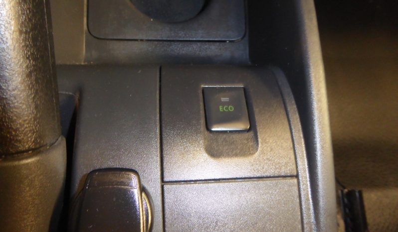 
								RENAULT Kangoo Furgon Profesional dCi 80CV Euro 6 lleno									