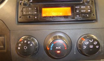 
									Renault Master Chasis L4 3500 RG dCi 165cv Puerta Elevadora lleno								