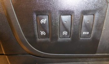 
									Renault Master Chasis L4 3500 RG dCi 165cv Puerta Elevadora lleno								