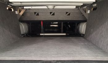 
									NISSAN NV-300 L1H1 – 8 PLAZAS – CAMPER 4 DORMIR TECHO ELEVABLE lleno								