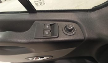 
									NISSAN NV-300 L1H1 – 8 PLAZAS – CAMPER 4 DORMIR TECHO ELEVABLE lleno								