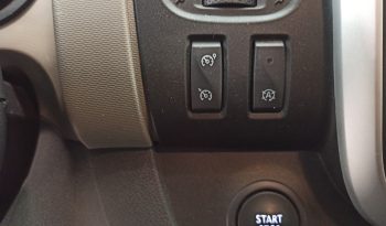 
									NISSAN NV-300 L1H1 – 8 PLAZAS – CAMPER 4 DORMIR TECHO ELEVABLE lleno								
