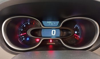 
									NISSAN NV-300 L1H1 – 8 PLAZAS – CAMPER 4 DORMIR TECHO ELEVABLE lleno								