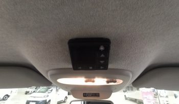 
									NISSAN NV-300 L1H1 – 8 PLAZAS – CAMPER 4 DORMIR TECHO ELEVABLE lleno								