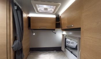 
									GIOTTILINE SIENA 330 NUEVA ENTREGA INMEDIATA lleno								