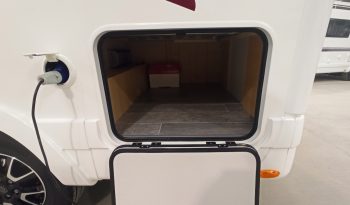 
									GIOTTILINE SIENA 330 NUEVA ENTREGA INMEDIATA lleno								