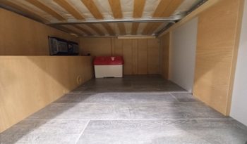 
									GIOTTILINE SIENA 330 NUEVA ENTREGA INMEDIATA lleno								