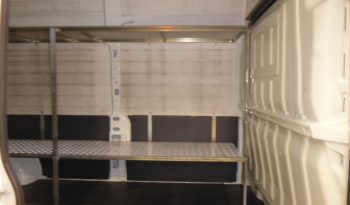 
									Citroen Jumper BlueHDi 130CV Furgon 35L4H3 lleno								