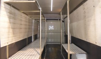 
									Citroen Jumper BlueHDi 130CV Furgon 35L4H3 lleno								