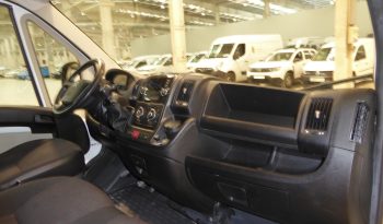 
									Citroen Jumper BlueHDi 130CV Furgon 35L4H3 lleno								