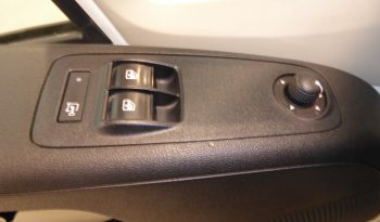 
									Citroen Jumper BlueHDi 130CV Furgon 35L4H3 lleno								