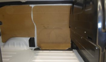 
									CITROEN JUMPY Talla M BlueHDi 100CV Confort lleno								
