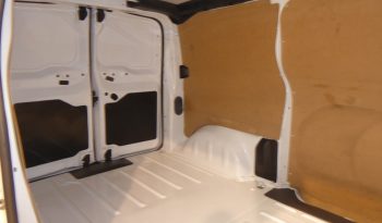
									CITROEN JUMPY Talla M BlueHDi 100CV Confort lleno								