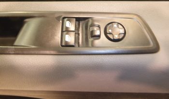 
									CITROEN JUMPY Talla M BlueHDi 100CV Confort lleno								