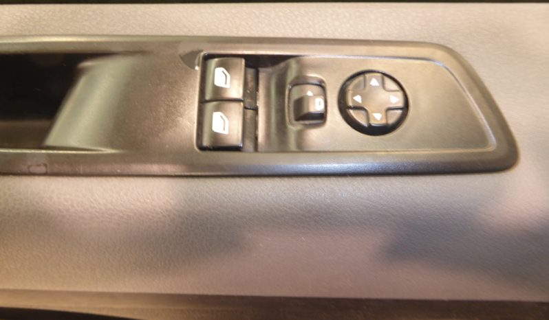 
								CITROEN JUMPY Talla M BlueHDi 100CV Confort lleno									