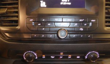 
									CITROEN JUMPY Talla M BlueHDi 100CV Confort lleno								
