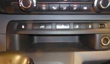 
									CITROEN JUMPY Talla M BlueHDi 100CV Confort lleno								
