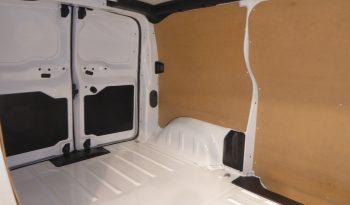 
									CITROEN JUMPY Talla M BlueHDi 100CV Confort lleno								