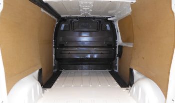 
									CITROEN JUMPY Talla M BlueHDi 100CV Confort lleno								
