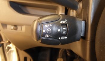 
									CITROEN JUMPY Talla M BlueHDi 100CV Confort lleno								