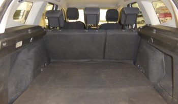 
									Dacia Duster 4X4 Prestige Blue dCi 115CV lleno								