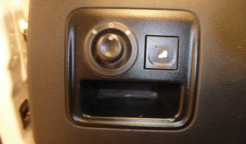 
									Dacia Duster 4X4 Prestige Blue dCi 115CV lleno								