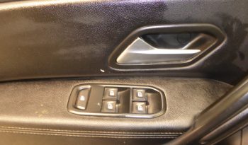 
									Dacia Duster 4X4 Prestige Blue dCi 115CV lleno								