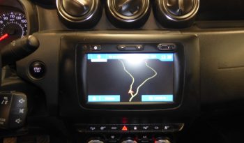 
									Dacia Duster 4X4 Prestige Blue dCi 115CV lleno								
