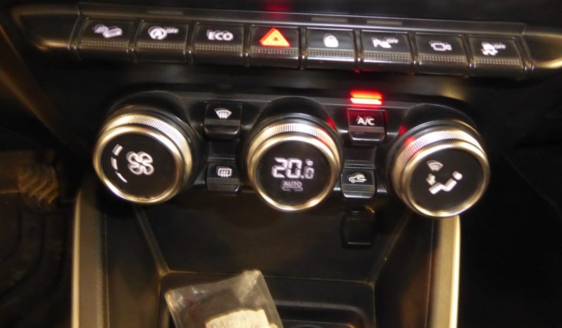 
								Dacia Duster 4X4 Prestige Blue dCi 115CV lleno									