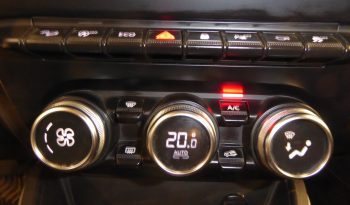 
									Dacia Duster 4X4 Prestige Blue dCi 115CV lleno								