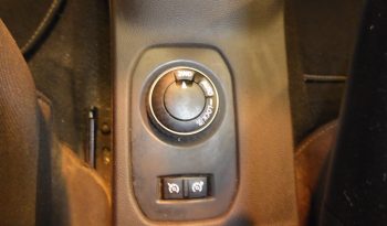 
									Dacia Duster 4X4 Prestige Blue dCi 115CV lleno								