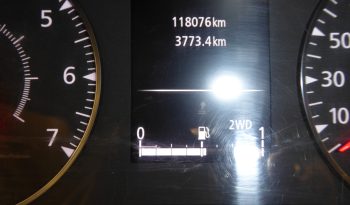 
									Dacia Duster 4X4 Prestige Blue dCi 115CV lleno								