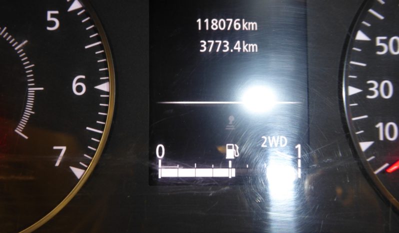 
								Dacia Duster 4X4 Prestige Blue dCi 115CV lleno									