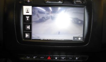 
									Dacia Duster 4X4 Prestige Blue dCi 115CV lleno								