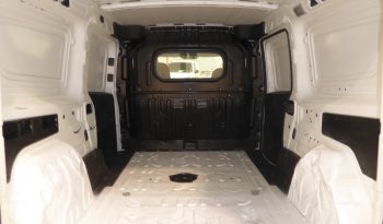 
									Fiat doblo Base Maxi 95CV L2 lleno								