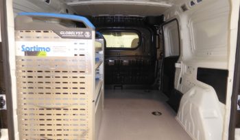 
									Fiat Doblo 1.6 Mjet 105 CV maxi L2 lleno								