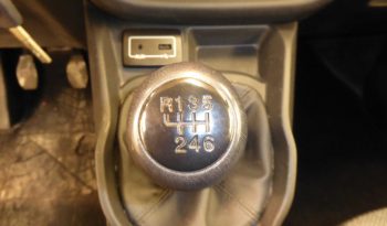 
									Fiat Doblo 1.6 Mjet 105 CV maxi L2 lleno								