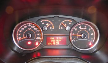 
									Fiat Doblo 1.6 Mjet 105 CV maxi L2 lleno								