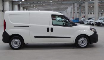 
									Fiat Doblo 1.6 Mjet 105 CV maxi L2 lleno								
