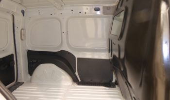 
									RENAULT Kangoo Furgon Profesional dCi 80CV Euro 6 lleno								