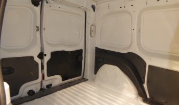 
									RENAULT Kangoo Furgon Profesional dCi 80CV Euro 6 lleno								