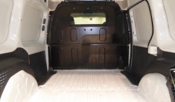 
									RENAULT Kangoo Furgon Profesional dCi 80CV Euro 6 lleno								