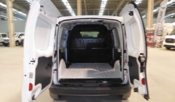 
									RENAULT Kangoo Furgon Profesional dCi 80CV Euro 6 lleno								