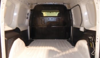 
									RENAULT Kangoo Furgon Profesional dCi 80CV Euro 6 lleno								